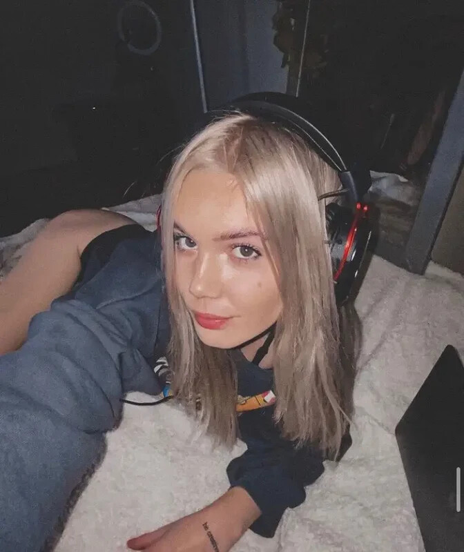 Janka Šiminská nude photo 28