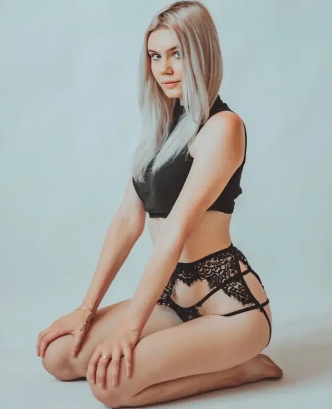 Janka Šiminská nude photo 32