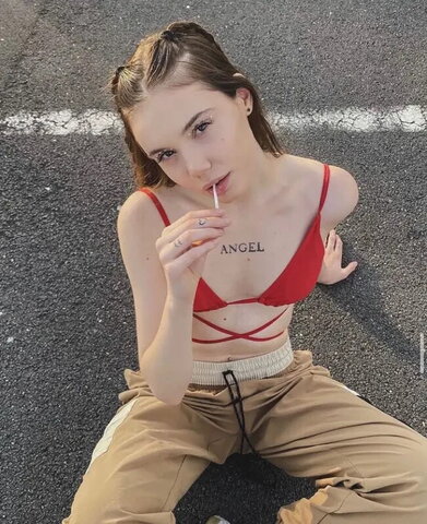 Janka Šiminská nude photo 2