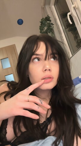Janka Šiminská nude photo 1
