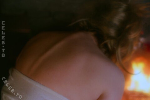 Jannetincosplay nude photo 36