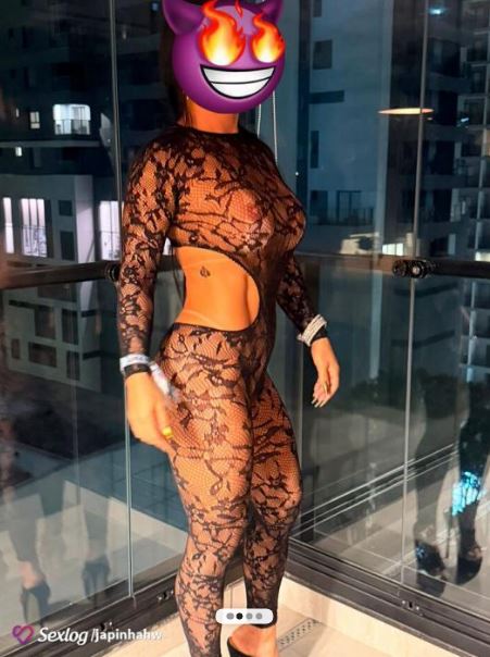japahotwife nude photo 2