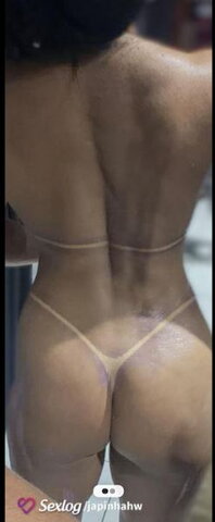 japahotwife nude photo 6
