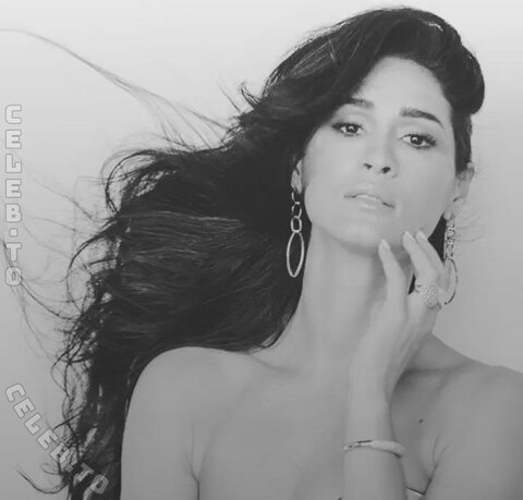 Jaqueline Carvalho photo 2