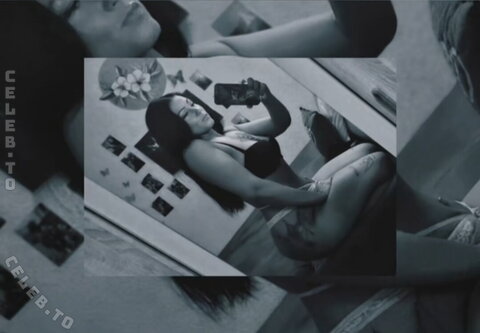 Jaqueline Winkler nude photo 16