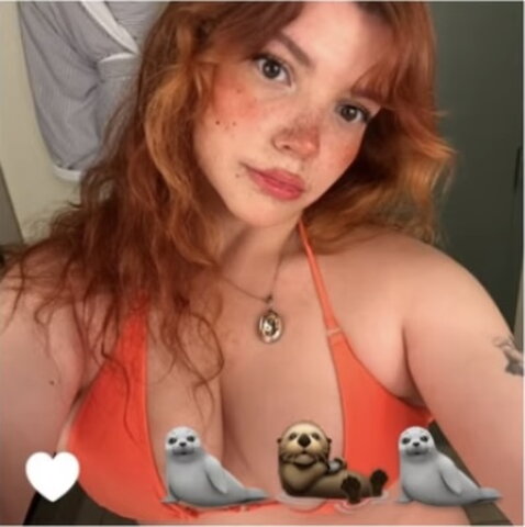 Jasilienn nude photo 4