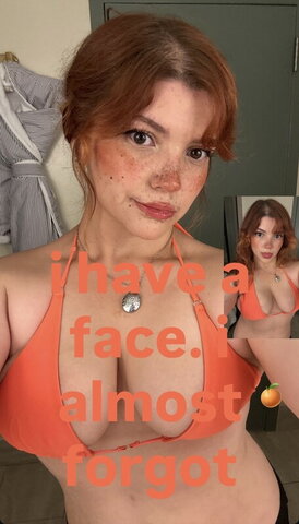 Jasilienn nude photo 2