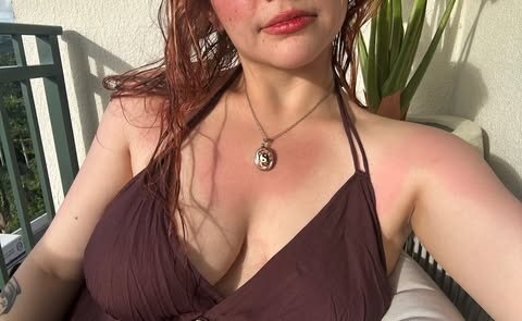 Jasilienn nude photo 1