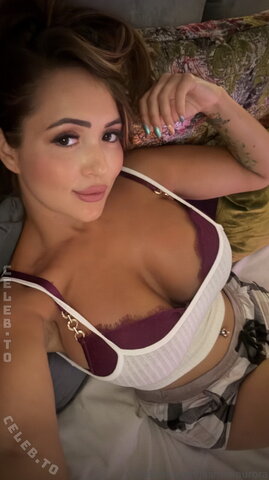 Jasmin Aurora nude photo 38