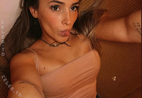 Jasmin Eller nude photo 12