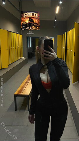 Jasmin Eller nude photo 16