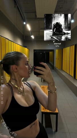 Jasmin Eller New (1 photo)