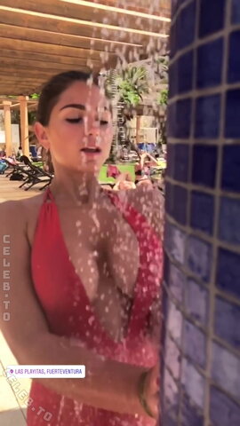 Jasmin Voigt nude photo 19