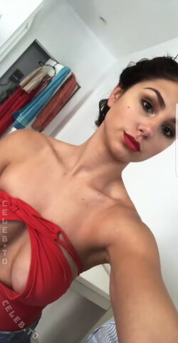 Jasmin Voigt photo 5