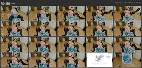 Jasmin-White – --> Download Click here