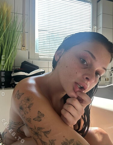 Jasminaoder nude photo 20