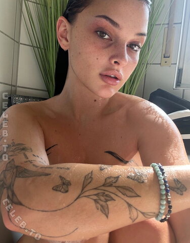 Jasminaoder nude photo 19