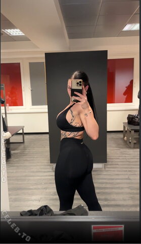 Jasminaoder nude photo 41