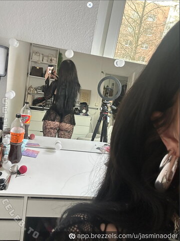 Jasminaoder photo 5