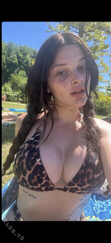 Jasminaoder nude photo 10