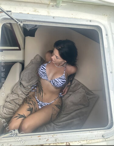 Jasminaoder nude photo 15