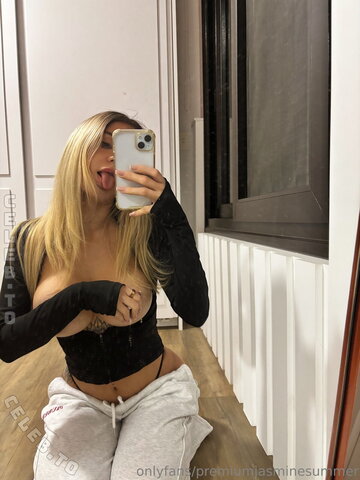Jasmine Summer nude photo 23
