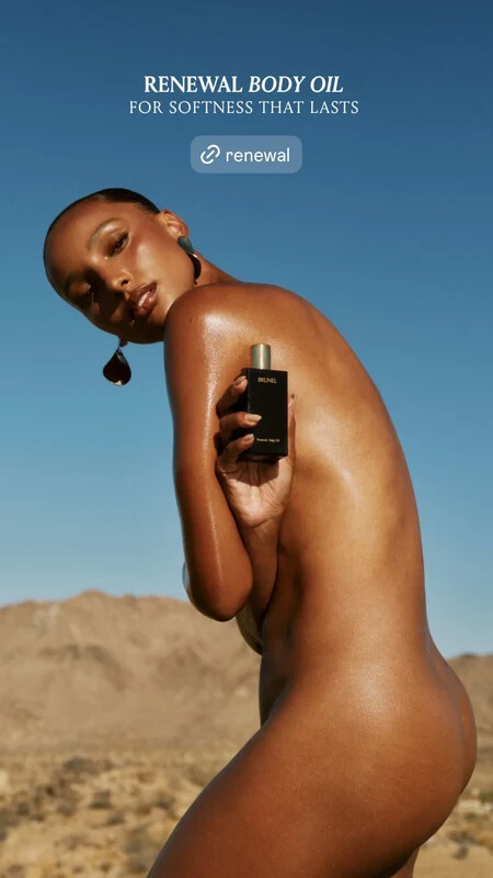 Jasmine Tookes nude photo 1