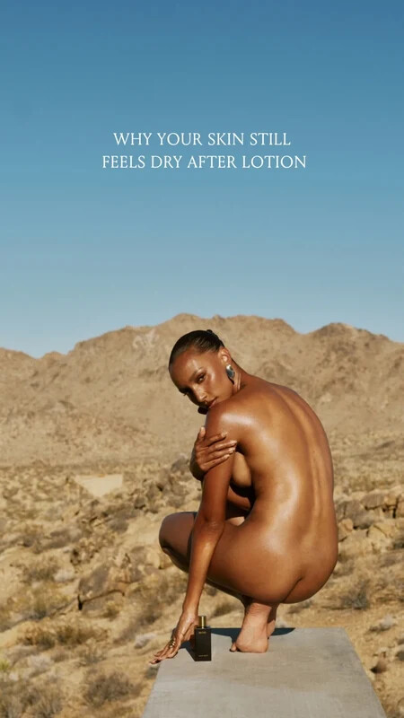 Jasmine Tookes nude photo 2