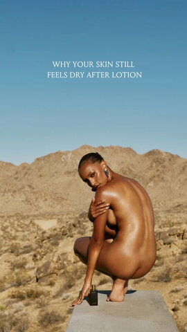 Jasmine Tookes nude photo 2