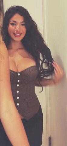 jasmine_lillyyyy nude photo 13