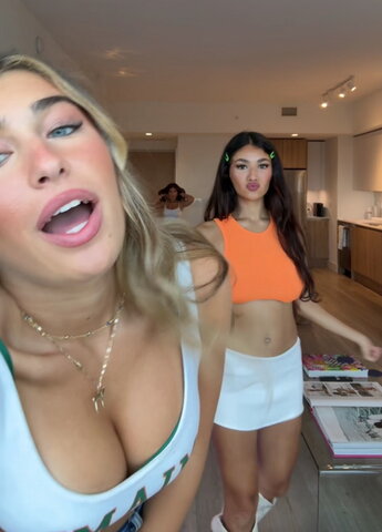 jasmine_lillyyyy nude photo 4