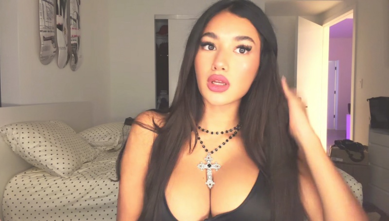 jasmine_lillyyyy nude photo 1