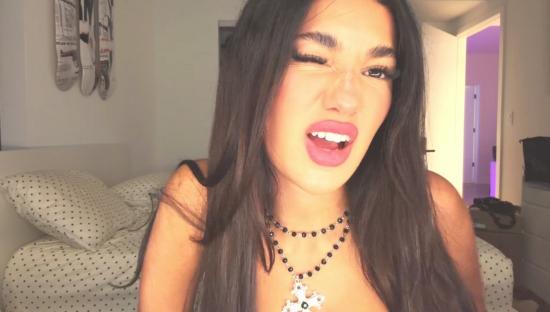 jasmine_lillyyyy nude photo 2