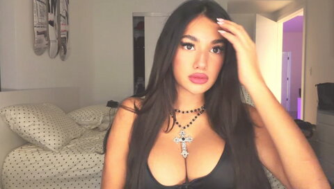 jasmine_lillyyyy nude photo 69