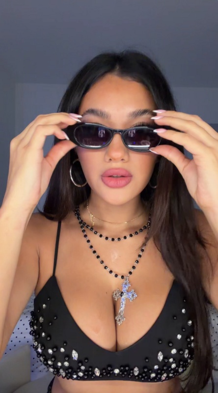 jasmine_lillyyyy nude photo 2