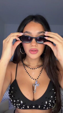 jasmine_lillyyyy nude photo 53