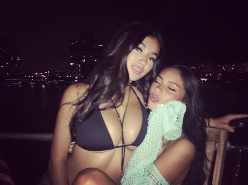 jasmine_lillyyyy nude photo 2