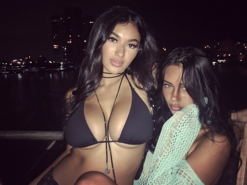 jasmine_lillyyyy nude photo 3