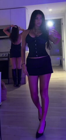 jasmine_lillyyyy Sexy (4 photos)