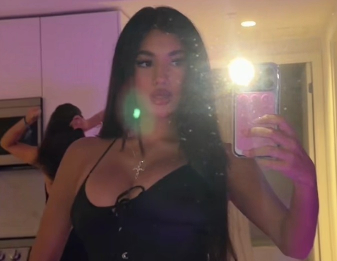 jasmine_lillyyyy nude photo 3