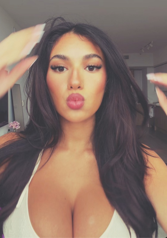 jasmine_lillyyyy nude photo 4
