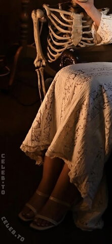 JasminGnu nude photo 11