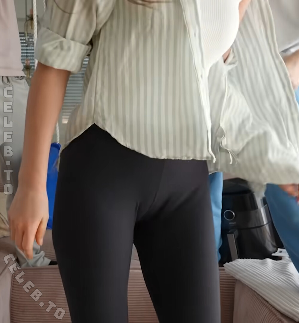 JasminGnu nude photo 2
