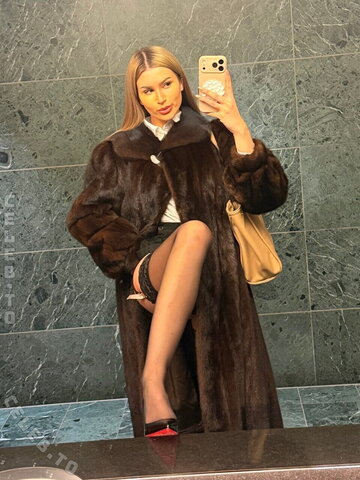 Jasminorris nude photo 34