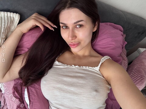 Jasminorris nude photo 4
