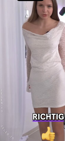 Jasmins.4343 – From a recent reel