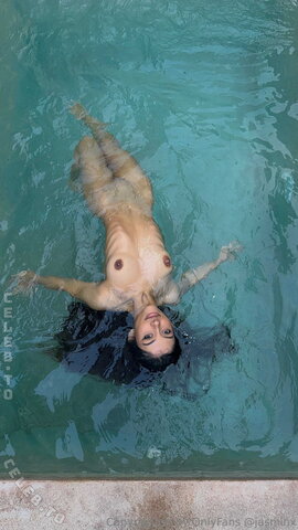 Jasminx nude photo 4