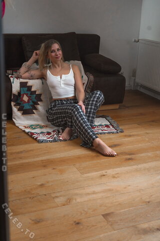 jasm.nn nude photo 17