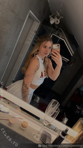 jasm.nn nude photo 187