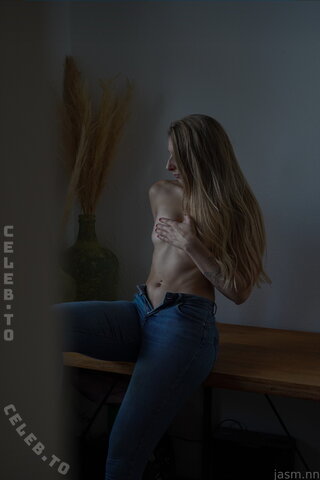 jasm.nn nude photo 68